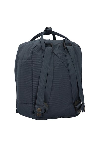Fjällräven Kanken City Rucksack 30 cm