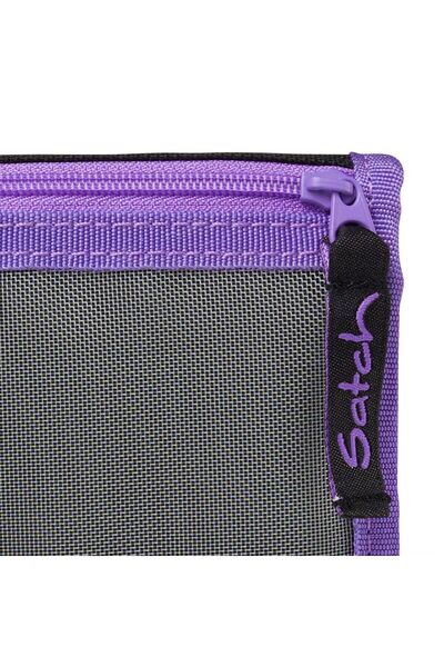 satch Wallet 13 cm