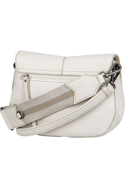 FREDsBRUDER Handtasche Bestie Saddle