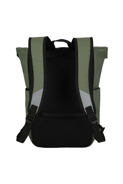 Travelite Baiscs Daypack 48 cm