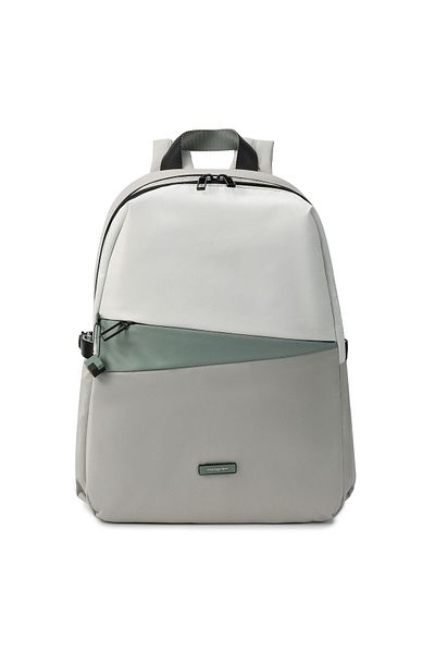 HEDGREN Nova Cosmos Daypack 39 cm Laptop compartment