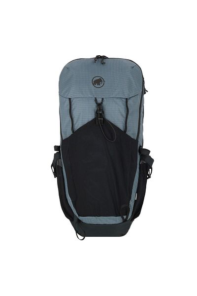 Mammut Ducan Wanderrucksack 52 cm