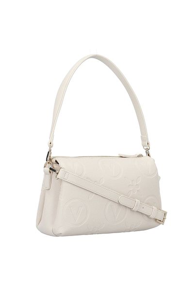 Valentino Samba Schultertasche 25 Cm