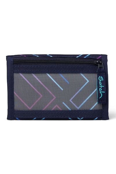 satch Wallet 13 cm