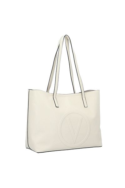 Valentino SELENA RE SHOPING ECRU VBS8WK01