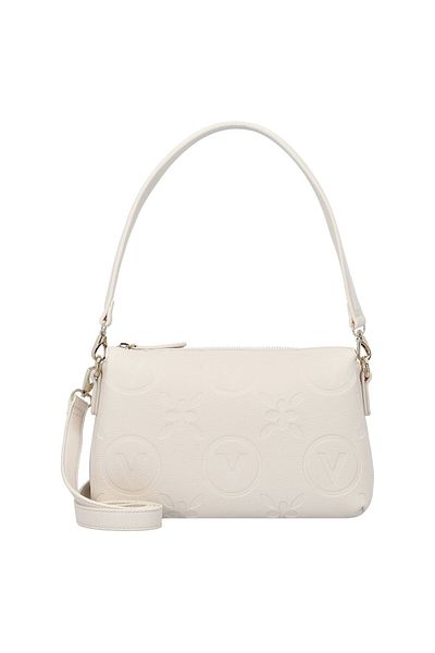 Valentino Samba Schultertasche 25 Cm