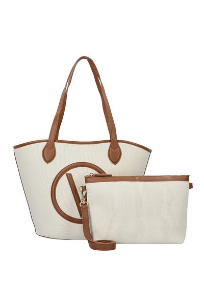 Valentino Covent Shopper Tasche 28.5 cm