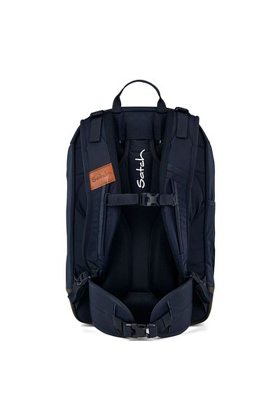 satch Rucsac Air Day 44 cm