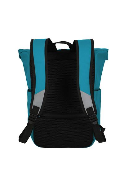 Travelite Rucsac de zi Baiscs 48 cm