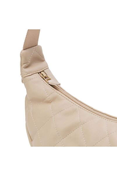 Seidenfelt Evenes Shoulder bag 36 cm