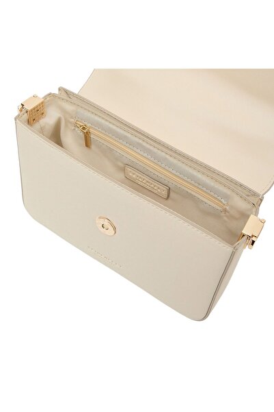 Seidenfelt Senja Handbag 20 cm