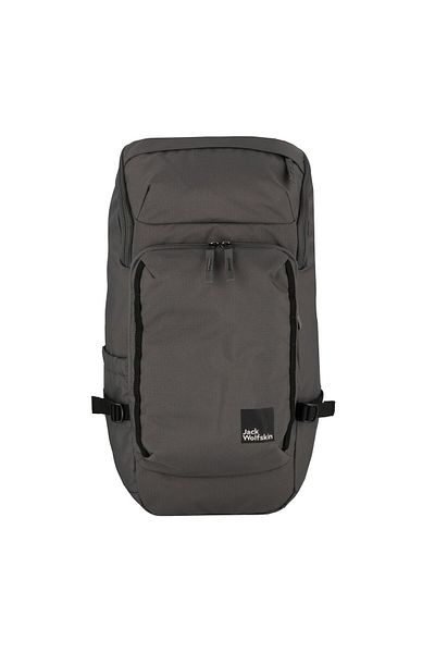 Jack Wolfskin Lyall Daypack 49 cm Laptopfach