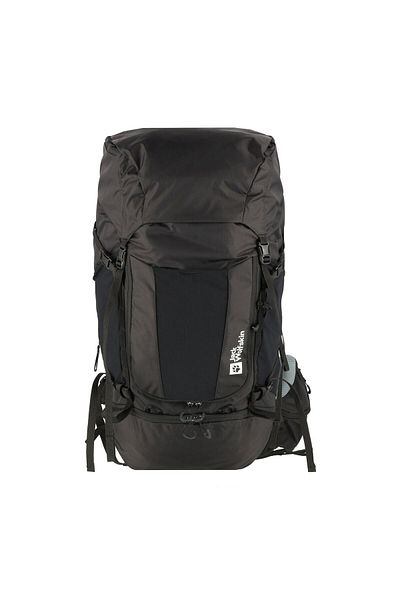 Jack Wolfskin Trailflair M 50 S-L Trekkingrucksack 76 cm