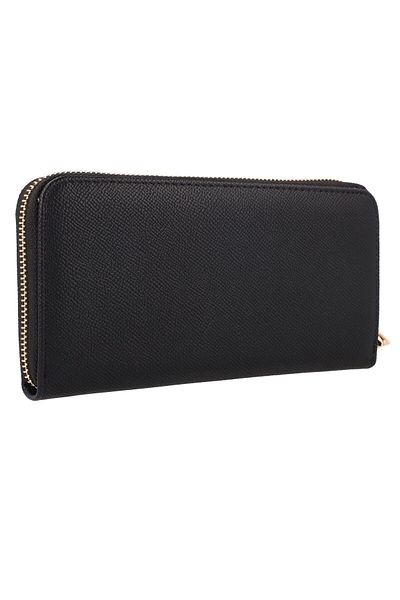 U.S. Polo Assn. Jones Wallet 19 cm