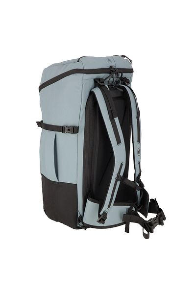 Mammut Neon 45 Turistický batoh 62 cm