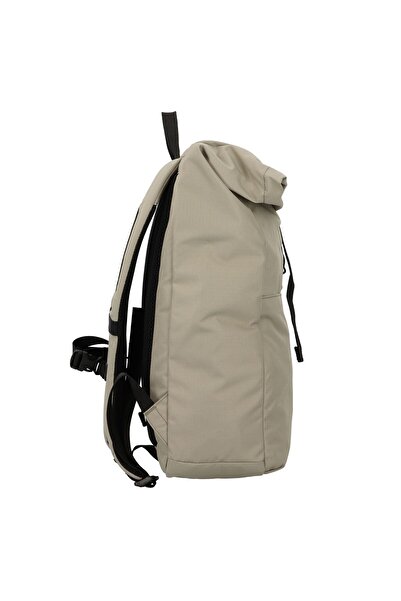 Jack Wolfskin Island Daypack 40.5 cm Laptopfach