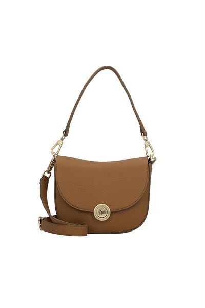 U.S. Polo Assn. Geanta de umar exotica 23 cm