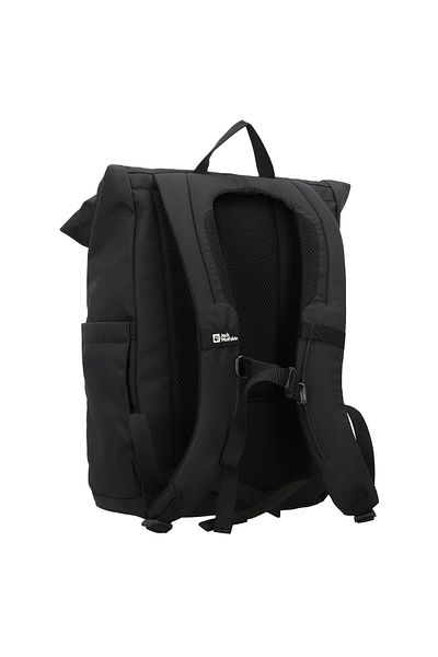 Jack Wolfskin Island Daypack 40,5 cm priehradka na notebook