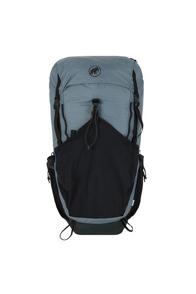 Mammut Ducan 32 Turistický batoh 56 cm