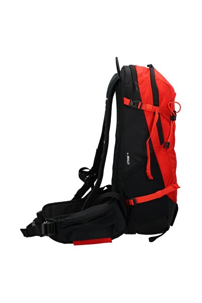 Mammut Lithium 15 Rucksack 51 cm