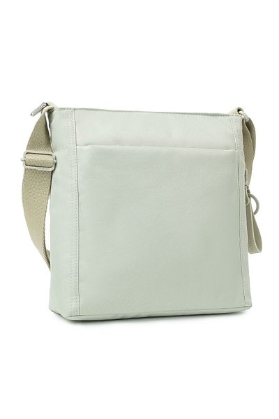 HEDGREN Inner City Orva Umhängetasche RFID 25 cm