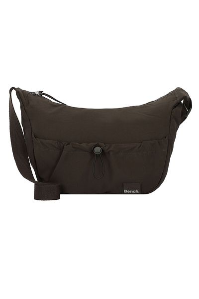 BENCH Soft Shoulder Bag 33 cm