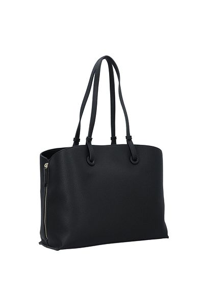 Valentino Geantă de umăr Sallie 34,5 cm
