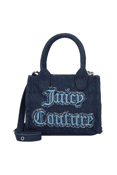 Juicy Couture Iris Mini Bag Handbag 18 cm