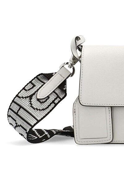 Picard Geanta de umar Superstar Piele 22 cm