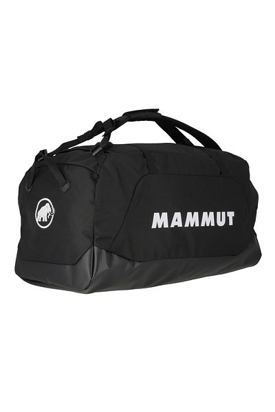 Mammut Cargon 110 Weekender Reisetasche 70 cm