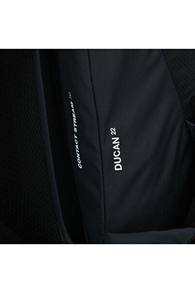 Mammut Ducan Hiking backpack 52 cm