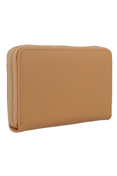 U.S. Polo Assn. Jones Wallet 15 cm