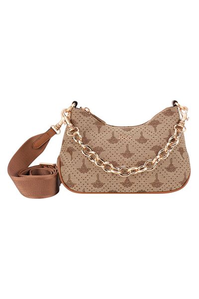 JOOP! Origine Schultertasche 23 cm
