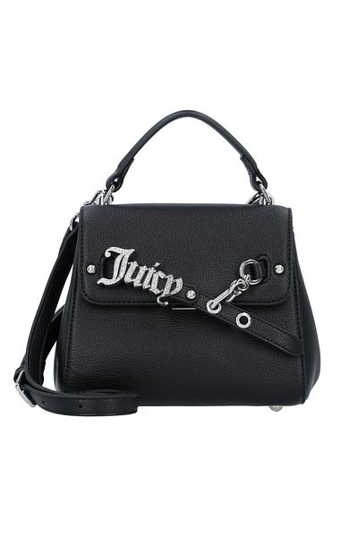 Juicy Couture Alice Handbag 19.5 cm