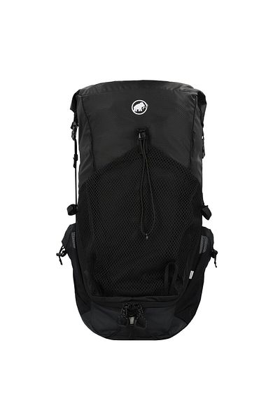 Mammut Ducan Spine Women Trekkingrucksack 58 cm
