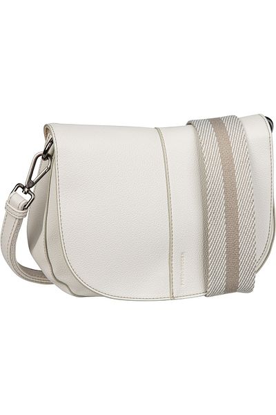 FREDsBRUDER Handtasche Bestie Saddle