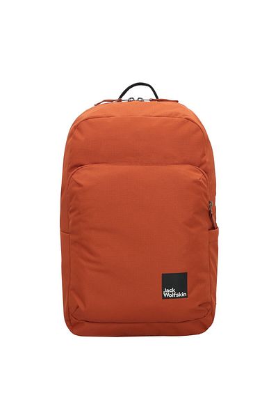 Jack Wolfskin Terraview Daypack 47 cm Laptopfach