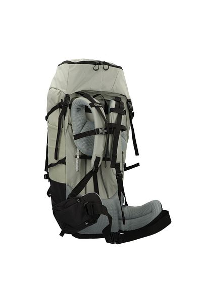 Jack Wolfskin Trailflair W 50 XS-M Trekkingrucksack 77 cm