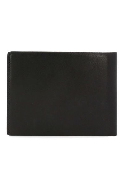Picard London 1 Wallet RFID protection Leather 12.5 cm
