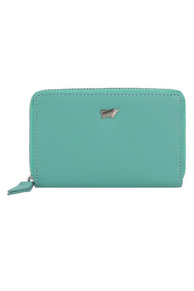 Braun Büffel Joy Key wallet Leather 10.5 cm
