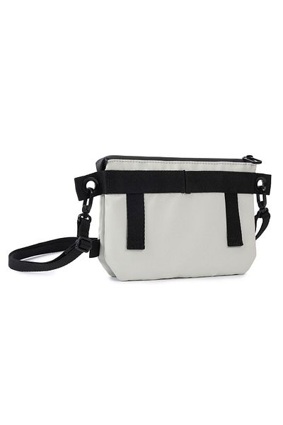 HEDGREN Uni Ichi Umhängetasche RFID Schutz 19 cm