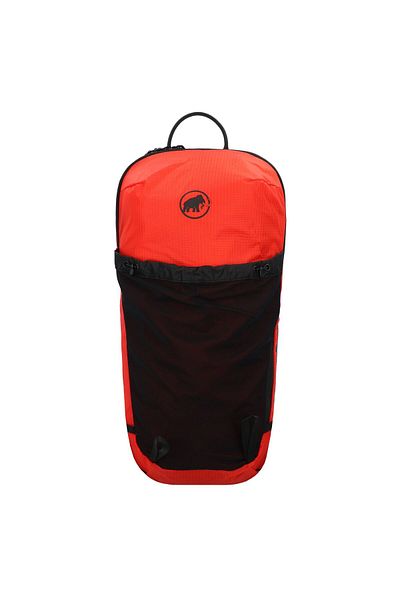 Mammut Aenergy 12 Wanderrucksack 46 cm