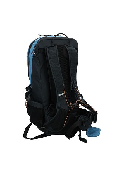 Mammut Ducan Wanderrucksack 52 cm