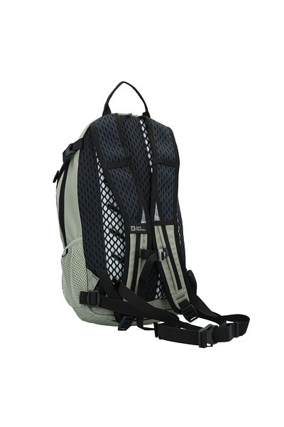Jack Wolfskin Velocity 12 Fahrradrucksack 43 cm