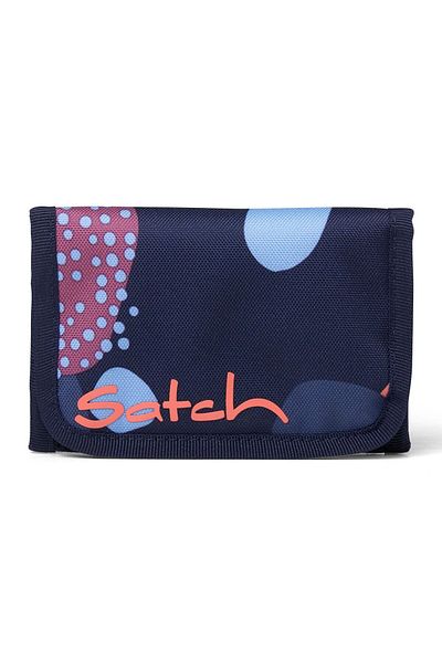 satch Portofel 13 cm