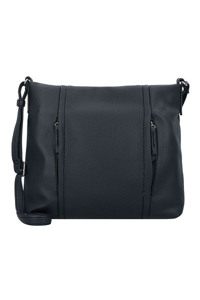 Tom Tailor Geanta de umar Beca 35 cm
