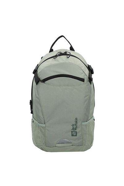 Jack Wolfskin Velocity 12 Fahrradrucksack 43 cm