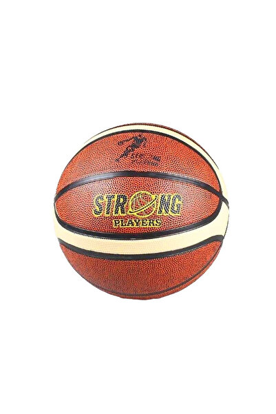 CAN SPORTS كرة سلة رياضية CAN CSB-0175 رقم:5