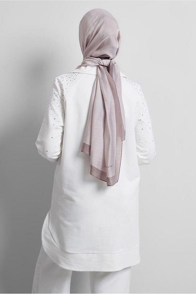 Alvina ΣΑΛΙ ALVİNA 8533