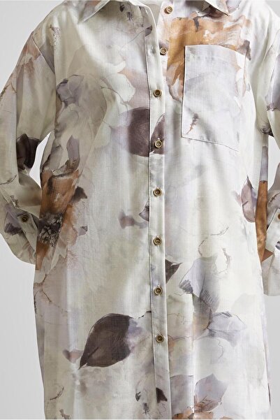 Alvina ΠΙΝΑΚΑΡΤΟ ΠΟΥΚΑΜΙΣΟ 44781